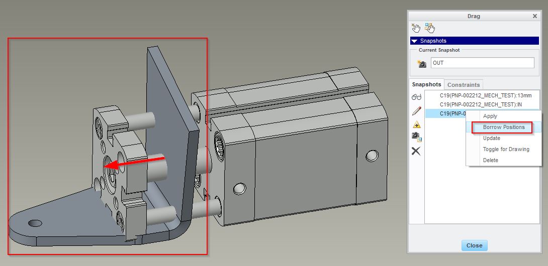 Cylinder 04.jpg